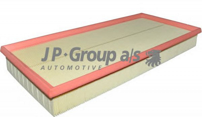 JP GROUP 1318605200 -  Воздушный фильтр